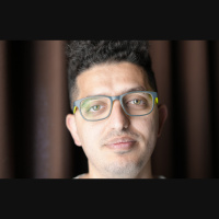 Hør afsnit 2 af ’Hvem er mit, vi?’: ”Anne Grethe var den dør, som jeg kom ind til Danmark fra”