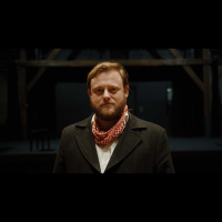 ‘Almenerne’ med Simon Maegaard: ”Det helt store vendepunkt er at lære at sige nej”