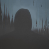 Hør ‘True Cybercrime’ live: Er cyberkrig en reel trussel?