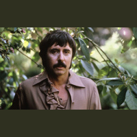 ’Rockhistorier’ om Lee Hazlewood: ”Han var tragisk, komisk og corny”