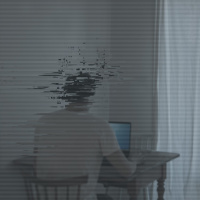 Hør ‘True Cybercrime’ live: Brud på datasikkerheden kan koste danske virksomheder dyrt