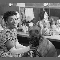 Rockhistorier om Billie Holiday: “Den sangerinde, som nok har den største appel til ikke-jazz-fans”