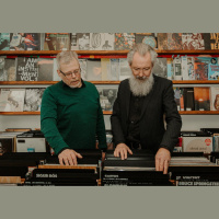 Stort jubilæum: ‘Rockhistorier’ runder 250 episoder