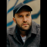 ‘Rejsen’ med Herlige Svend: “Jeg stoler ikke på en mand, som kalder sig feminist” 