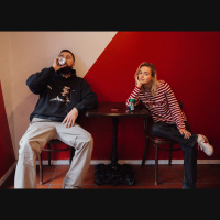 ’Cirkus’ episode 10: ”Det er finalen, Anna”