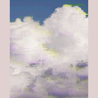 True Cybercrime: Kan cyberkriminelle få fingrene i dine data lagret i skyen?