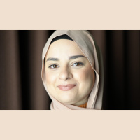 Hør afsnit 3 af ’Hvem er mit, vi?’: ”Jeg hører til flere steder, og det er jeg glad for”