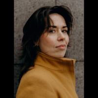 ‘Rockhistorier’ med gæst Ida Gard: ”Det er et godt bud til næste udgave af højskolesangbogen”