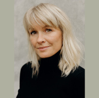 ‘Rockhistorier’ med Signe Svendsen: “Jeg blev dybt forelsket i den meget anderledes måde at opfatte rytmik og tonalitet på”