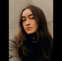 ‘Rejsen’ med Mina Okabe: “Der var mange, som ikke snakkede til mig, da jeg kom til Danmark”