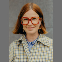 ‘Rockhistorier’ med Anna Roemer: ”Jeg synes signatur-riffs er sindssygt spændende” 