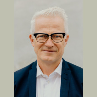 ‘Fiasko’ med Mads Nipper: “Tvivl er en af de allerstørste styrker hos en leder”