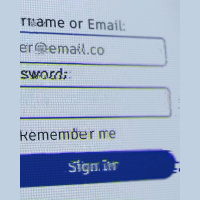 True Cybercrime: Din virksomhed er aldrig for lille til at blive ramt af et stort angreb