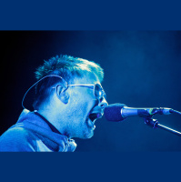 ’Rockhistorier’ om Radiohead: ”De har helt sikkert ændret rockmusikkens gang og form”