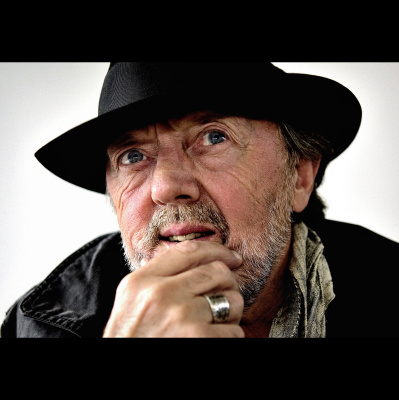 Som Winston Vist Sagde