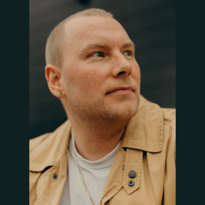 Som Winston Vist Sagde