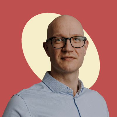 Som Winston Vist Sagde