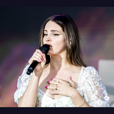 Som Winston Vist Sagde