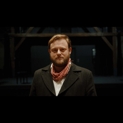 Som Winston Vist Sagde