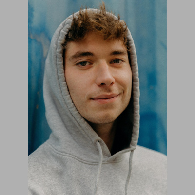 Som Winston Vist Sagde