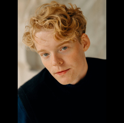 Som Winston Vist Sagde