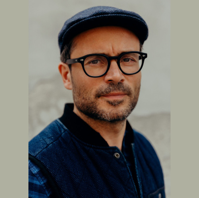 Som Winston Vist Sagde