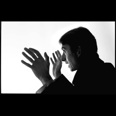 Som Winston Vist Sagde