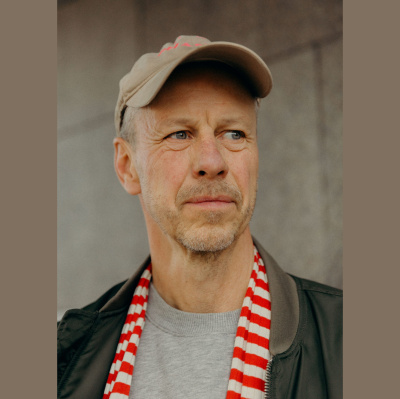 Som Winston Vist Sagde