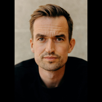 Som Winston Vist Sagde