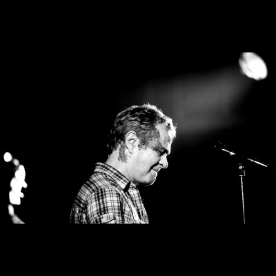 Som Winston Vist Sagde