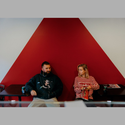 Som Winston Vist Sagde