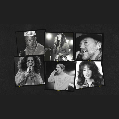 Som Winston Vist Sagde