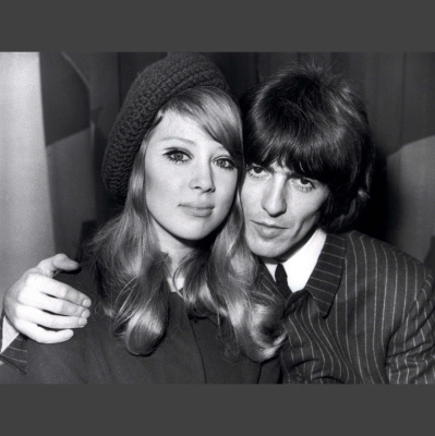 Som Winston Vist Sagde