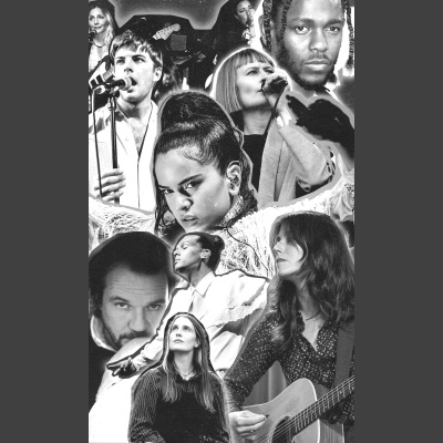 Som Winston Vist Sagde