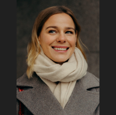 Som Winston Vist Sagde