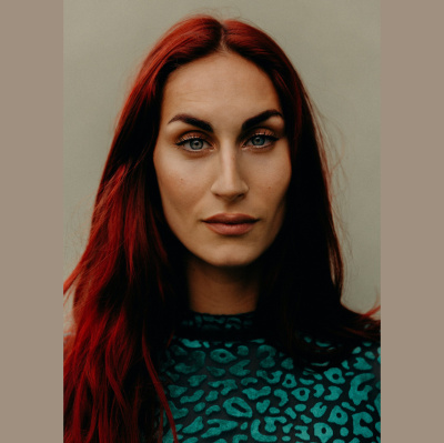 Som Winston Vist Sagde