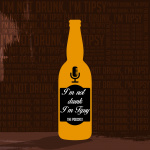 Football And Me - The Podcast