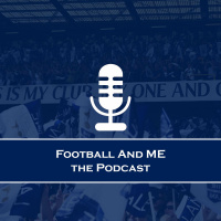 Episode 26 - A Britains Got Talent finalist!!!