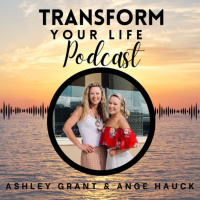DESIGN the LIFE you WANT by FOCUSING on your HOME WELLNESS with SPECIAL GUEST KATE TROYER