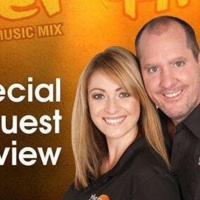 JACK VIDGEN EJECTED FROM IM A CELEBRITY