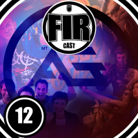 FirCast # 12 Jogos que Surpreenderam ou Decepcionaram