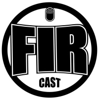 FirSpeak 03 A magia do sobrenatural