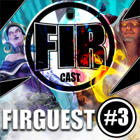 FirGuest 3 Desenhando e pintando mundos