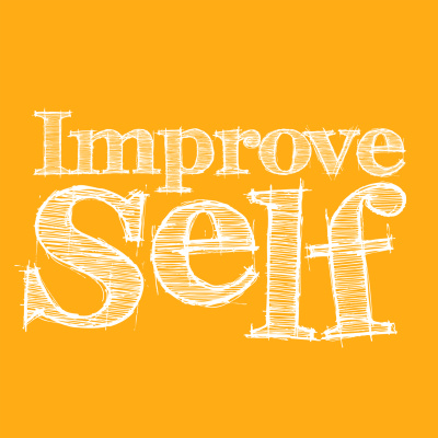 Improve Self