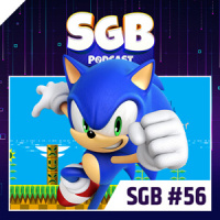 SGB #56: O Valor da Nostalgia