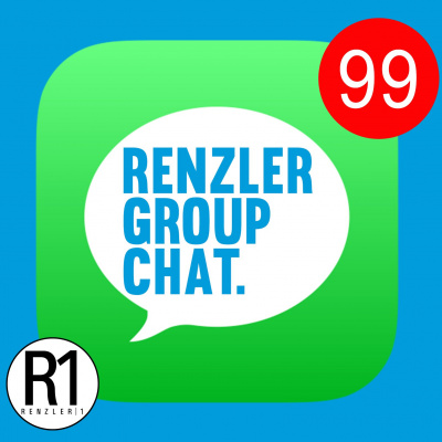 Renzler Media Group Chat