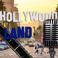 Hollywood Land 13/11: Louis CK, Black Adam y Rian Johnson