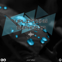 Uplifting Euphoria #022