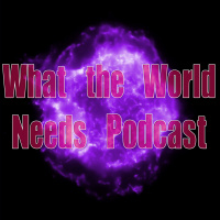 Episode 29 | Lessons Learned in 2018