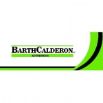 Wealth Protector Radio